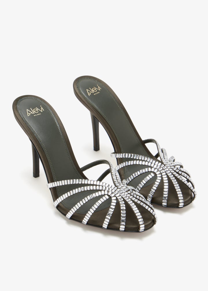 l26sc013-r-0222522-stnmos_7.jpg?ts=20260109030126