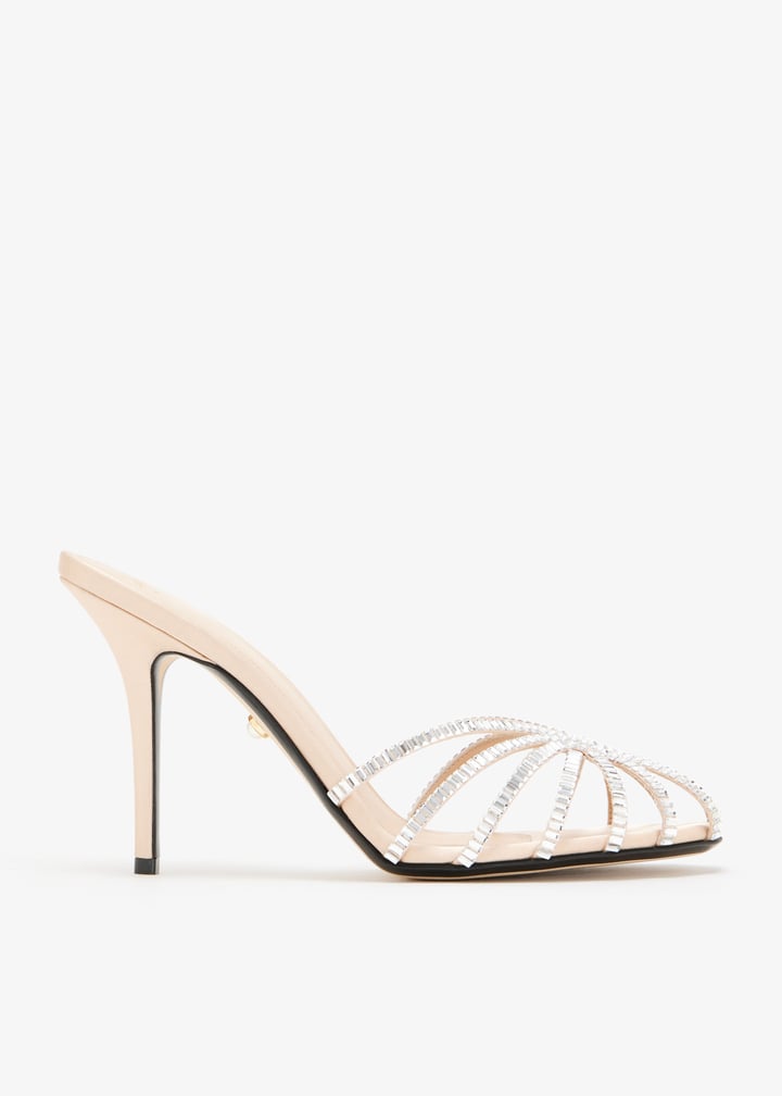 l26sc013-r-0222x01-skin_2.jpg?ts=20260116132652