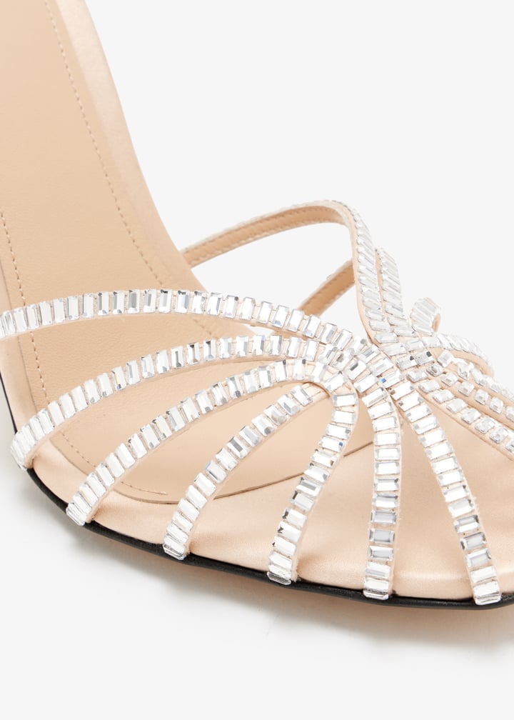 l26sc013-r-0222x01-skin_5.jpg?ts=20260110034127