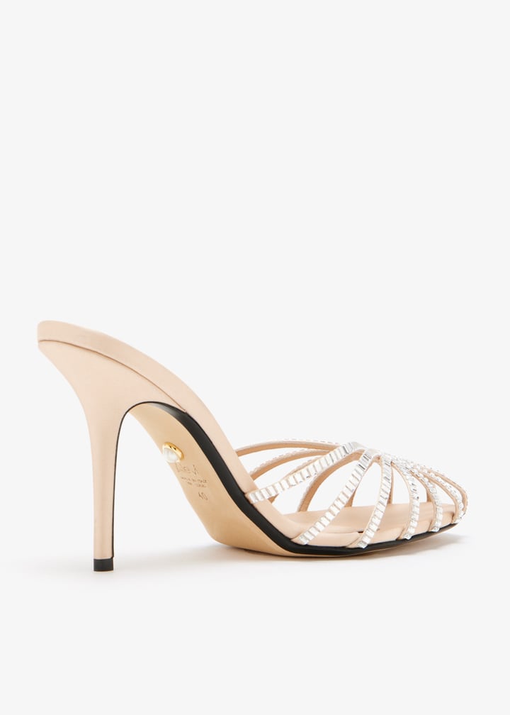 l26sc013-r-0222x01-skin_6.jpg?ts=20260116132652