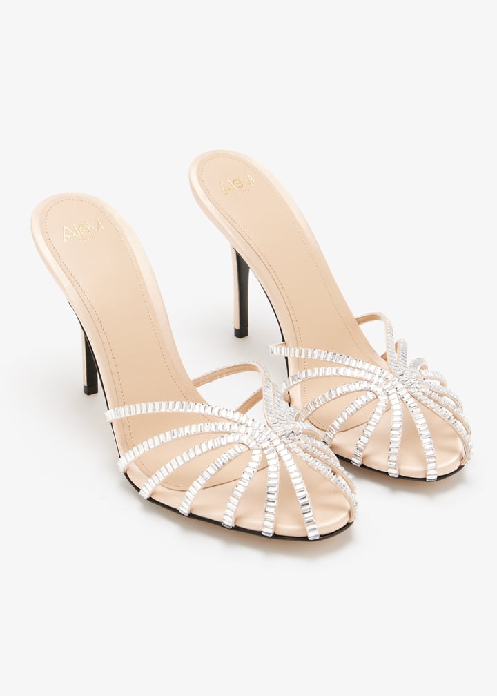 l26sc013-r-0222x01-skin_7.jpg?ts=20260116132652