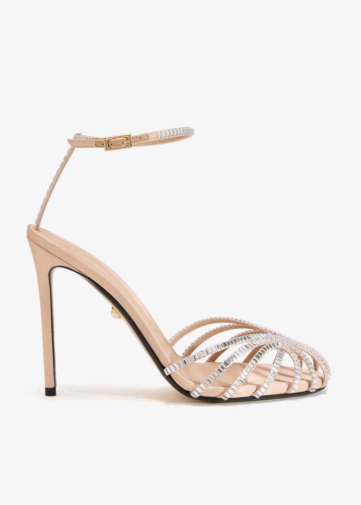 l26sc015-u-0222x01-skin_1.jpg?ts=20260107112024