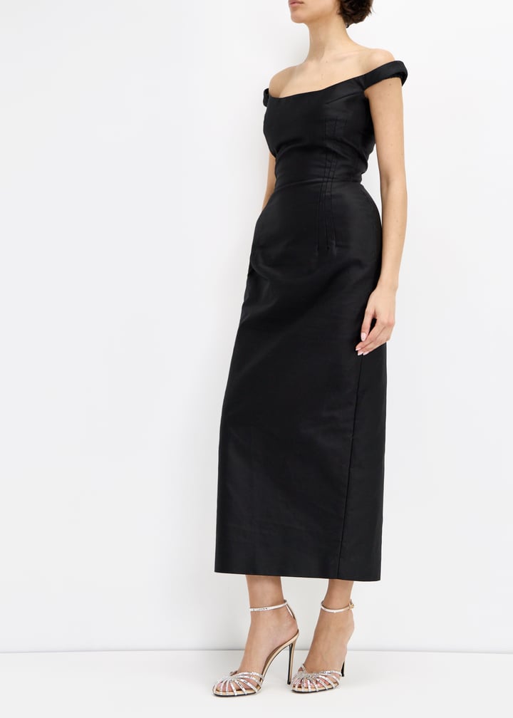 l26sc015-u-0222x01-skin_2.jpg?ts=20260109030127