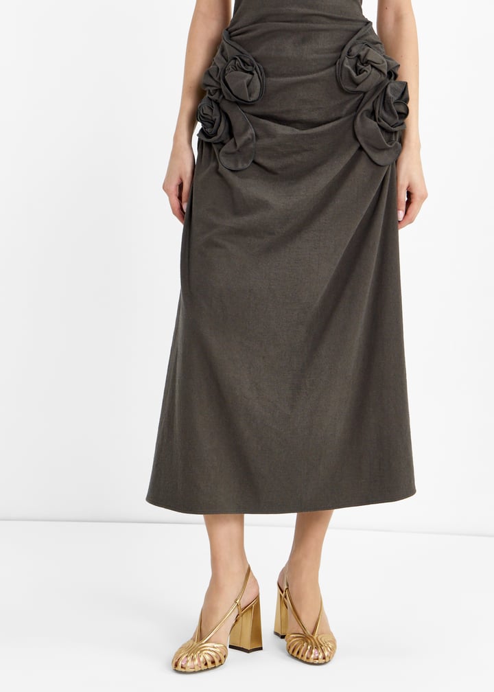 l26sc017-q-0795g03-shnmkg_2.jpg?ts=20260109030128