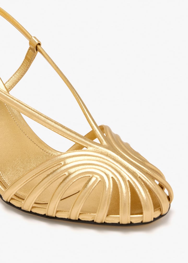 l26sc017-q-0795g03-shnmkg_5.jpg?ts=20260105143025