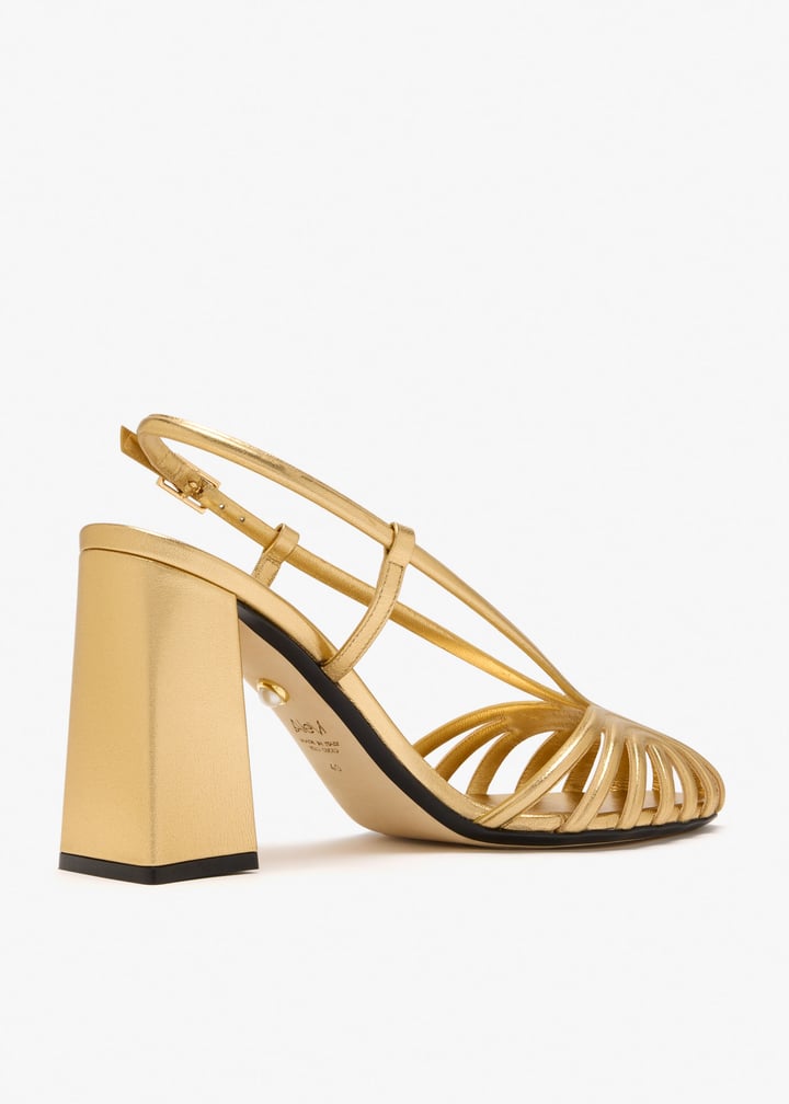 l26sc017-q-0795g03-shnmkg_6.jpg?ts=20260105143025