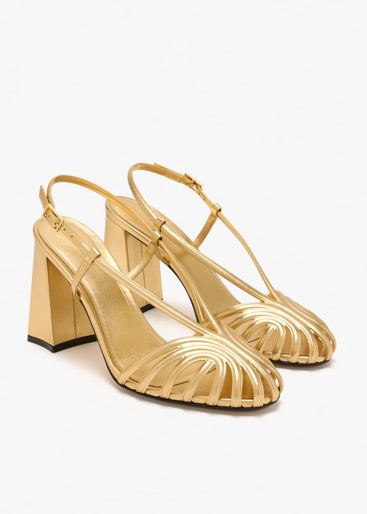 l26sc017-q-0795g03-shnmkg_7.jpg?ts=20260105143025