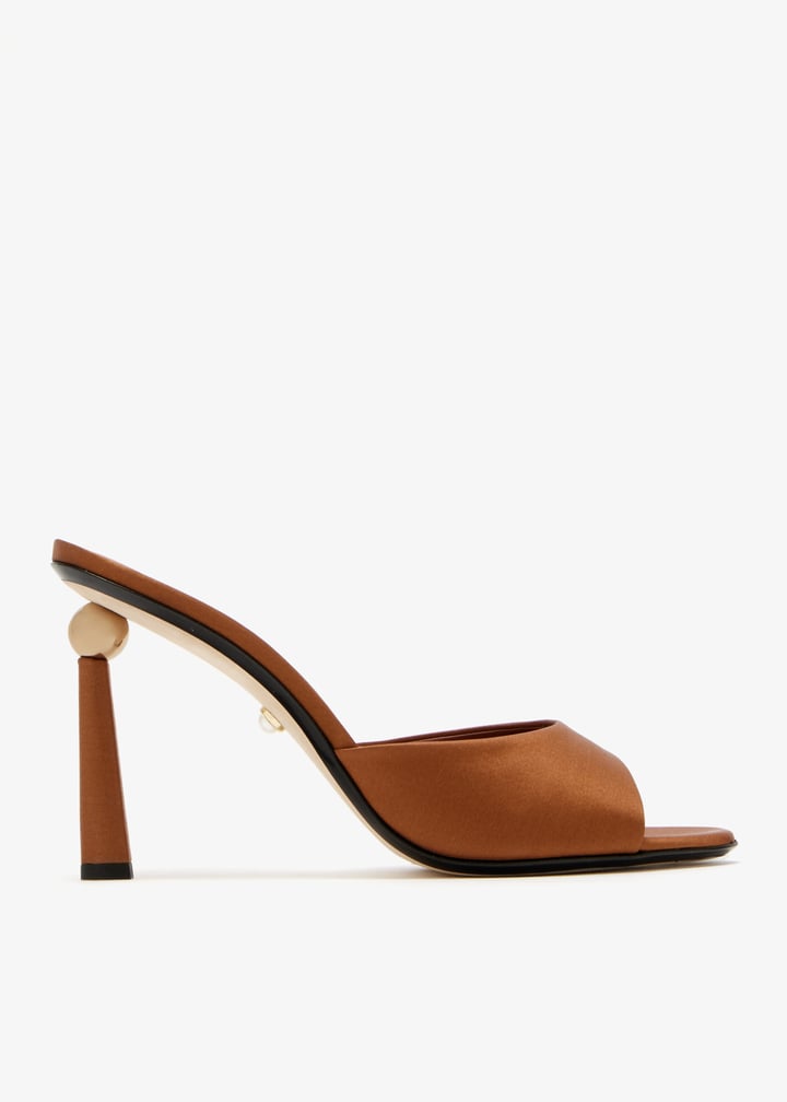 l26sc020-r-0222453-stnhvn_1.jpg?ts=20260110034129