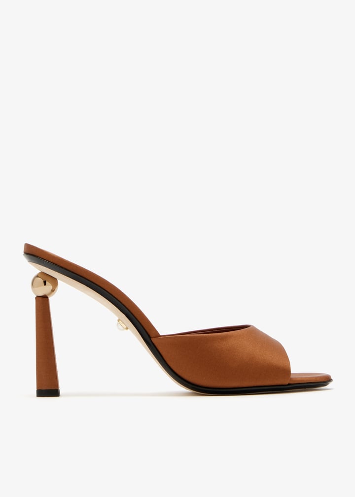 l26sc020-r-0222453-stnhvn_1.jpg?ts=20260121024214