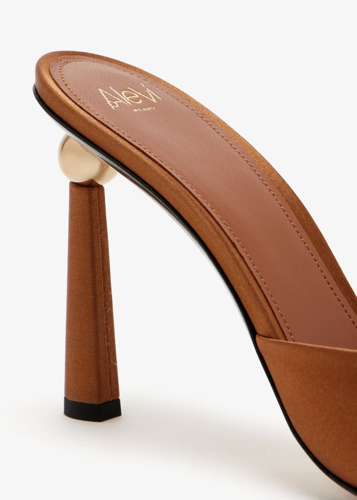 l26sc020-r-0222453-stnhvn_5.jpg?ts=20260110034129