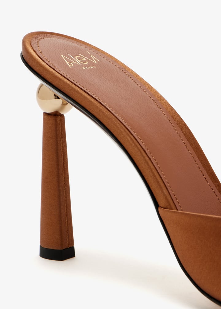 l26sc020-r-0222453-stnhvn_5.jpg?ts=20260121024214