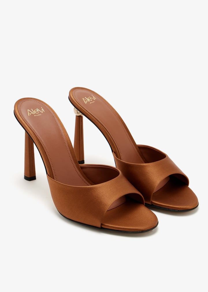 l26sc020-r-0222453-stnhvn_7.jpg?ts=20260121024214