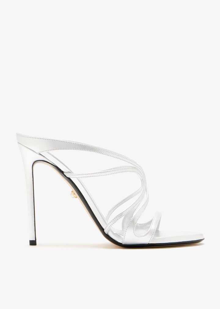 l26sc022-u-0795601-shnsvr_1.jpg?ts=20260105143027