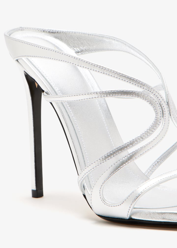 l26sc022-u-0795601-shnsvr_5.jpg?ts=20260105143027