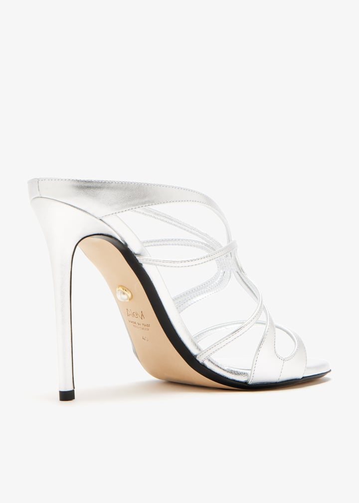 l26sc022-u-0795601-shnsvr_6.jpg?ts=20260108021038