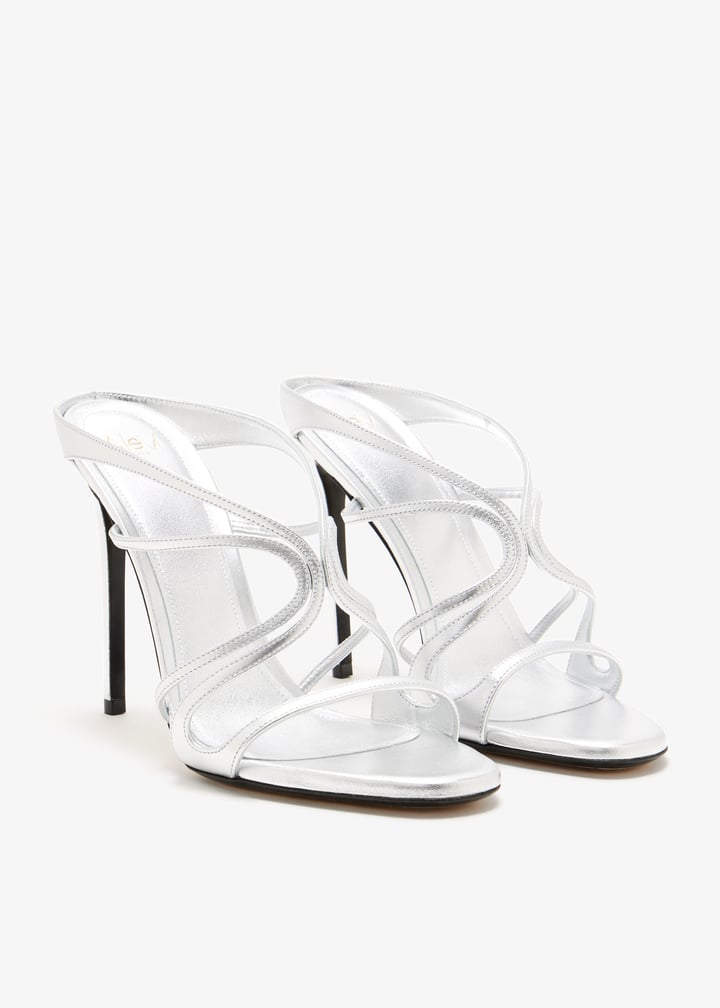 l26sc022-u-0795601-shnsvr_7.jpg?ts=20260108021038