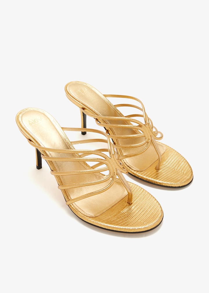 l26sd001-n-1309g03-lzrmkg_7.jpg?ts=20260220020814