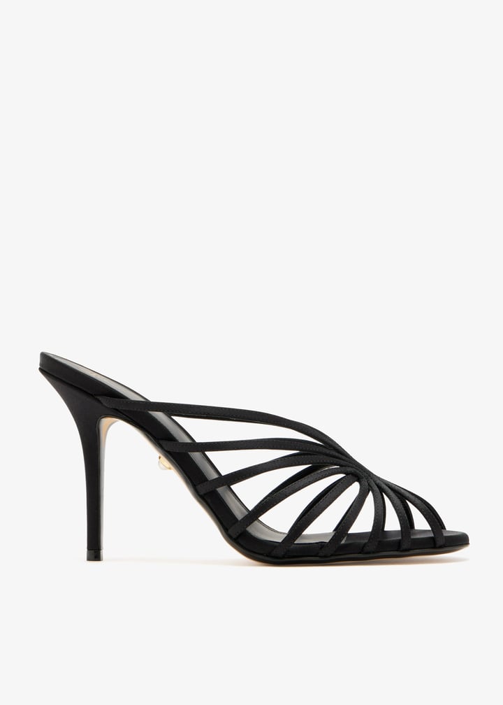 l26se001-r-0222997-stnblk_1.jpg?ts=20260110021140