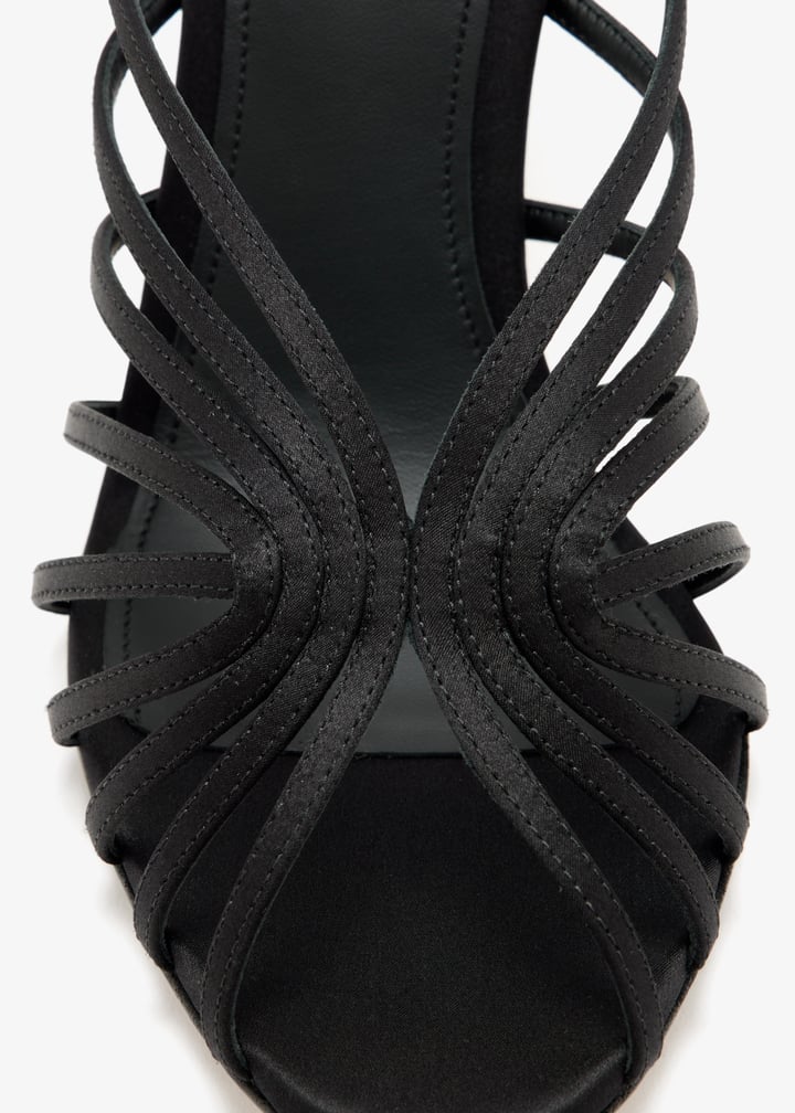 l26se001-r-0222997-stnblk_5.jpg?ts=20260110021140