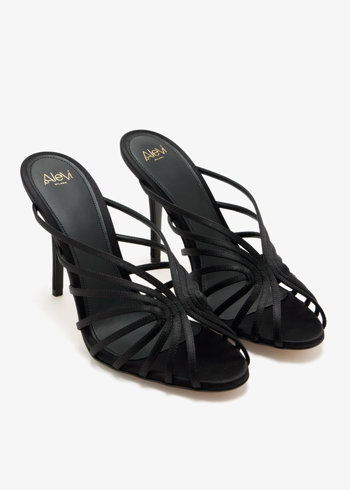 l26se001-r-0222997-stnblk_7.jpg?ts=20260110021140