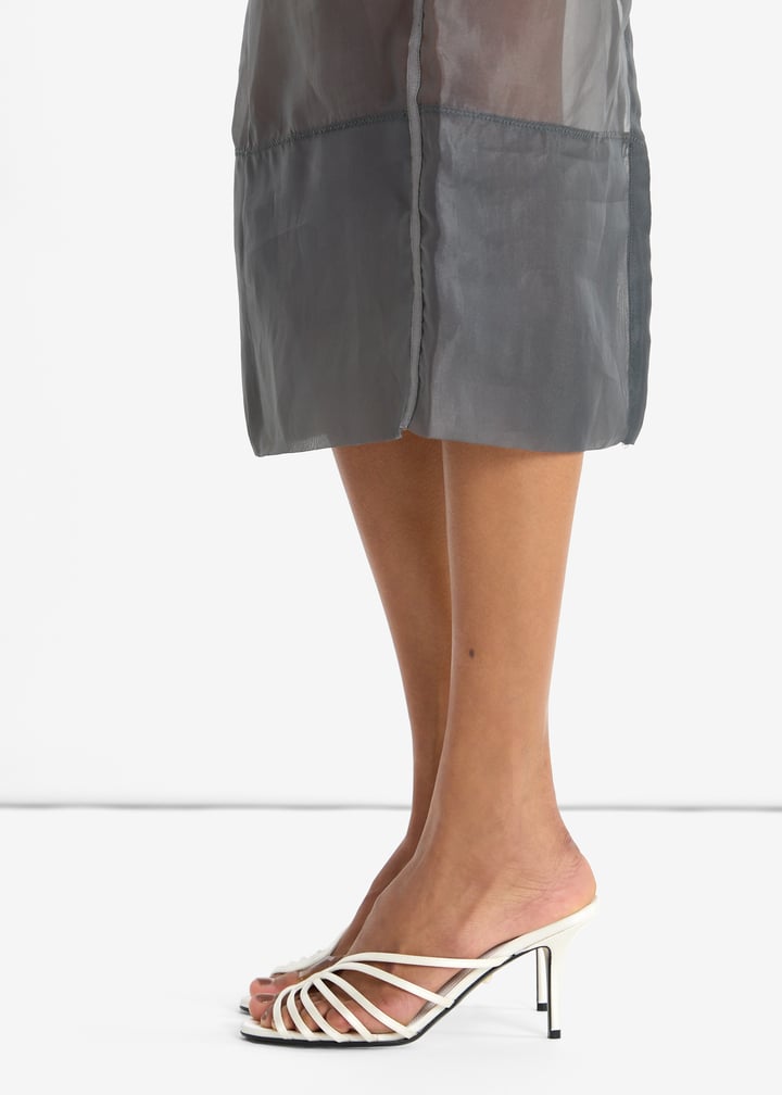 l26se002-n-0222106-stnwht_2.jpg?ts=20260220020817