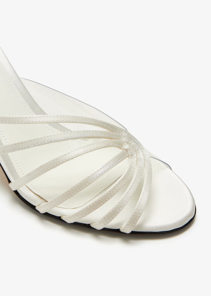 l26se002-n-0222106-stnwht_5.jpg?ts=20260220020816