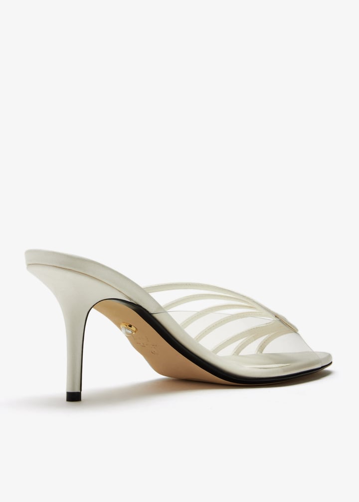 l26se002-n-0222106-stnwht_6.jpg?ts=20260220020816