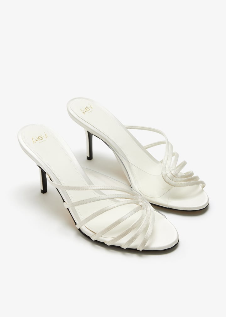 l26se002-n-0222106-stnwht_7.jpg?ts=20260220020816