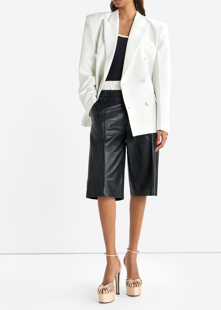 l26sl002-q-0222x01-stnskn_2.jpg?ts=20260220033542