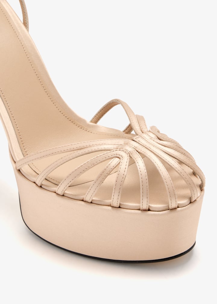 l26sl002-q-0222x01-stnskn_5.jpg?ts=20260220033542