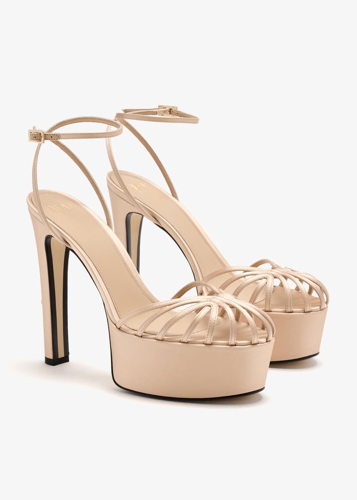 l26sl002-q-0222x01-stnskn_7.jpg?ts=20260220033542