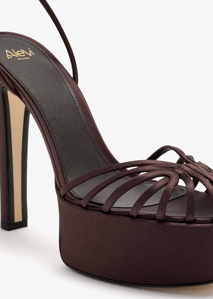 l26sl002-q-0222x09-sadabr_5.jpg?ts=20260220020818