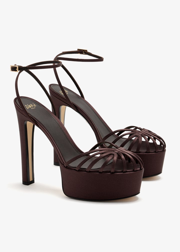 l26sl002-q-0222x09-sadabr_7.jpg?ts=20260220020818