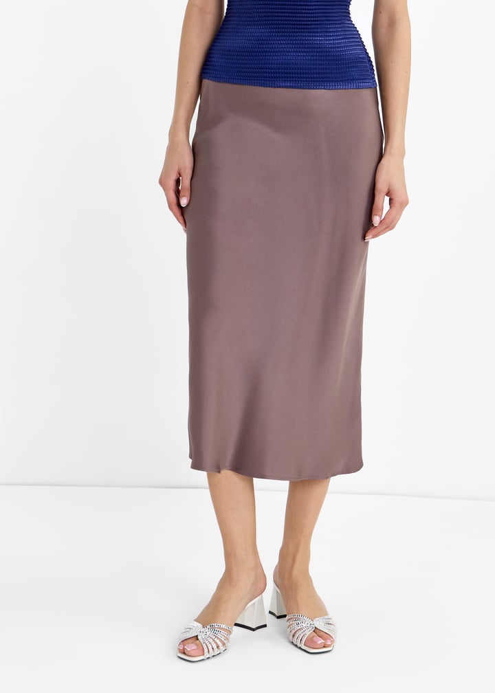 l26sn002-k-0222106-stnwht_2.jpg?ts=20260110021142