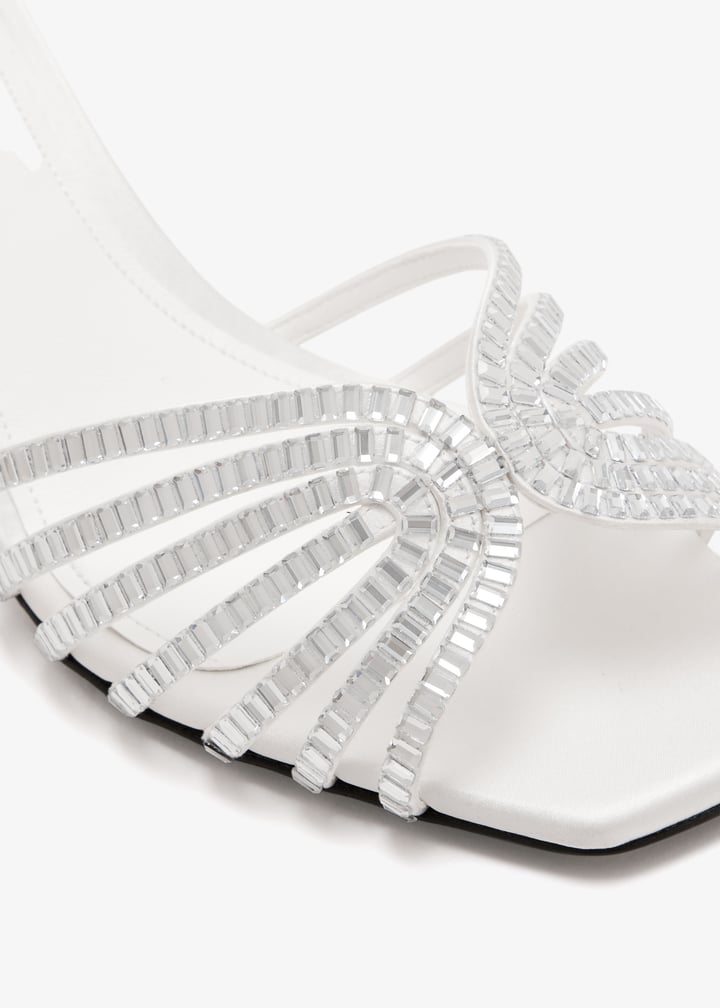 l26sn002-k-0222106-stnwht_5.jpg?ts=20260105143032