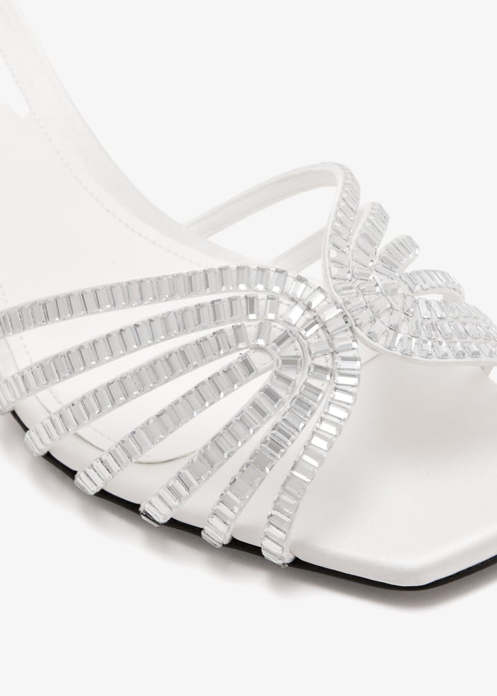 l26sn002-k-0222106-stnwht_5.jpg?ts=20260110021141