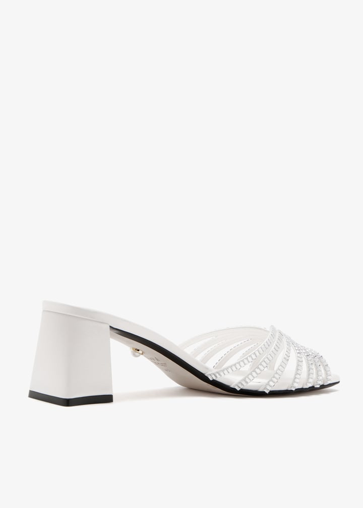 l26sn002-k-0222106-stnwht_6.jpg?ts=20260105143032