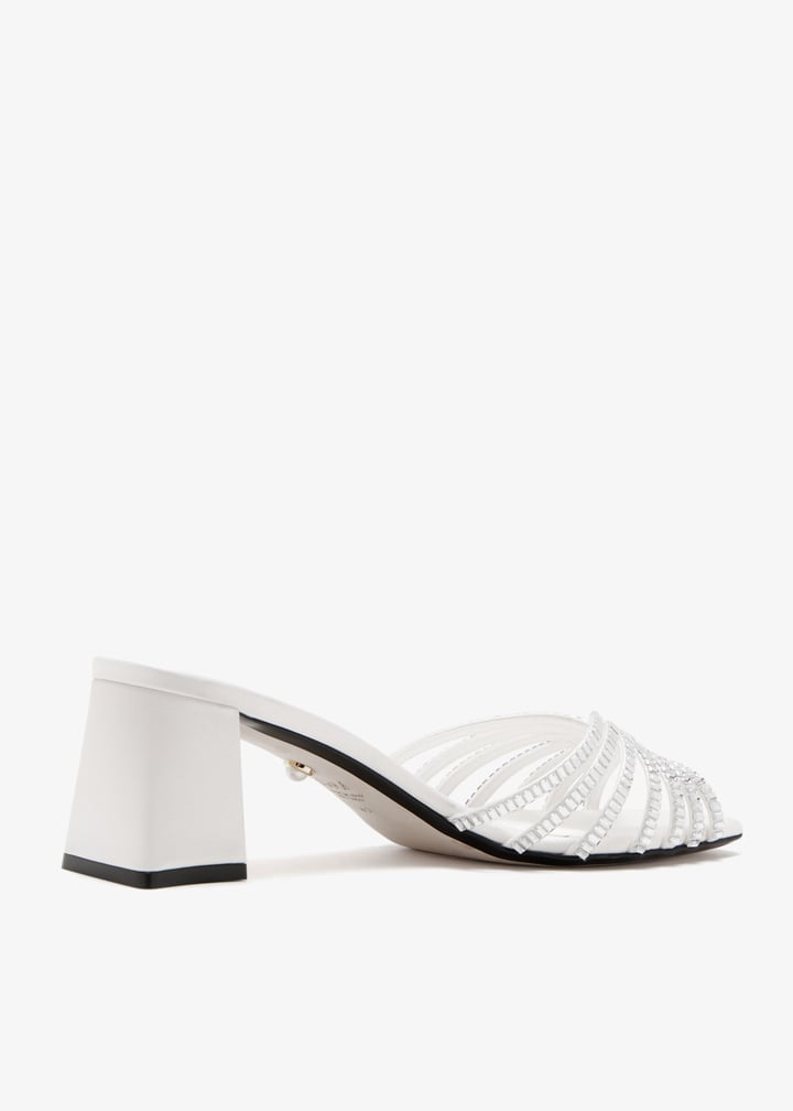 l26sn002-k-0222106-stnwht_6.jpg?ts=20260110021141