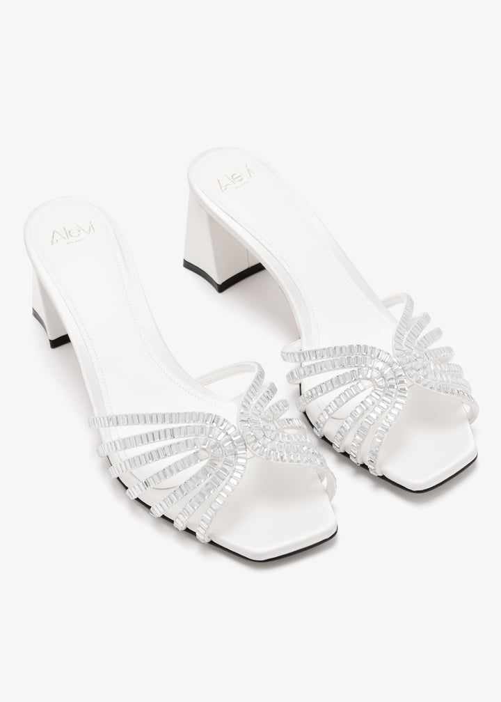 l26sn002-k-0222106-stnwht_7.jpg?ts=20260105143032