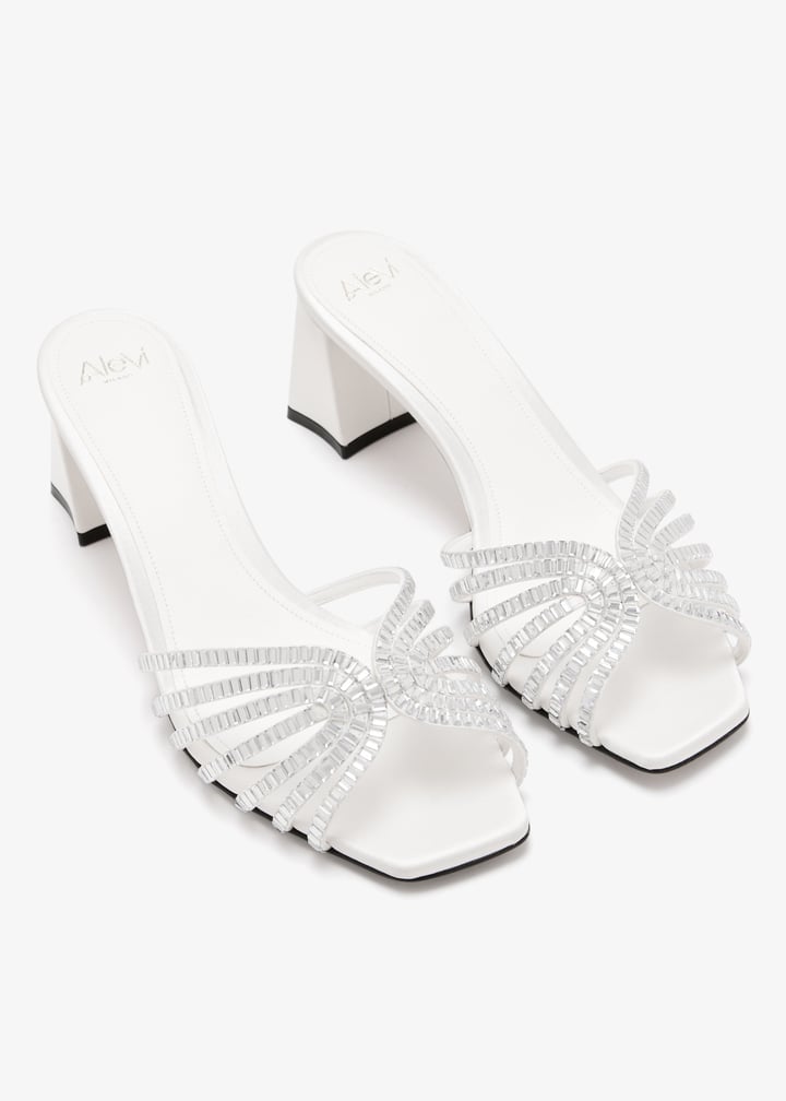 l26sn002-k-0222106-stnwht_7.jpg?ts=20260110021141