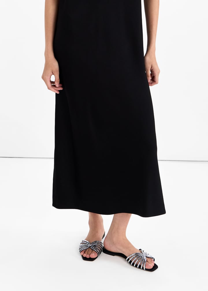 l26sn003-5-0222997-black_2.jpg?ts=20260822025146