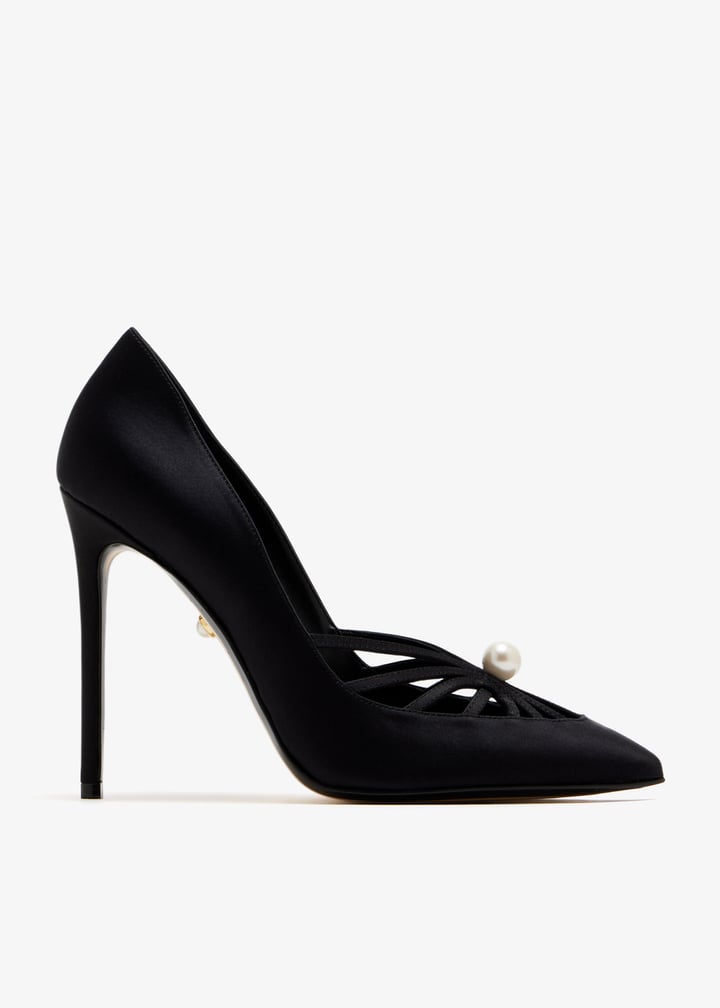 l26w4003-u-0222997-black_1.jpg?ts=20250821030528