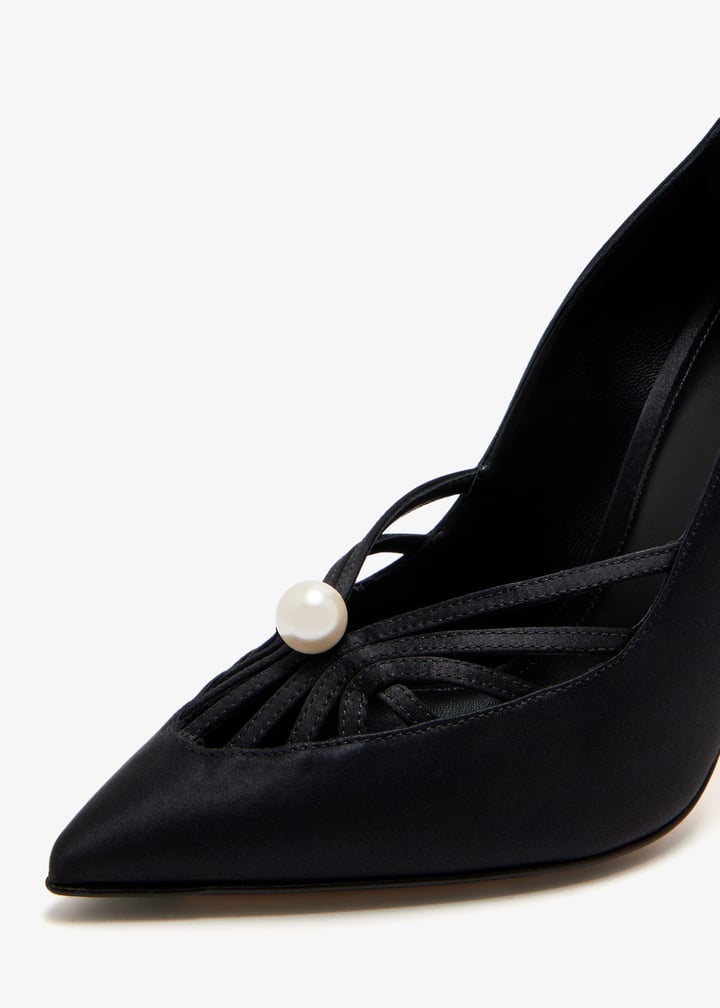 l26w4003-u-0222997-black_5.jpg?ts=20250821030528