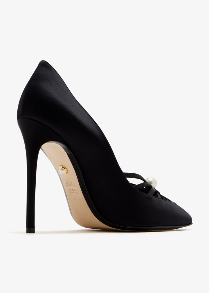 l26w4003-u-0222997-black_6.jpg?ts=20250821030528