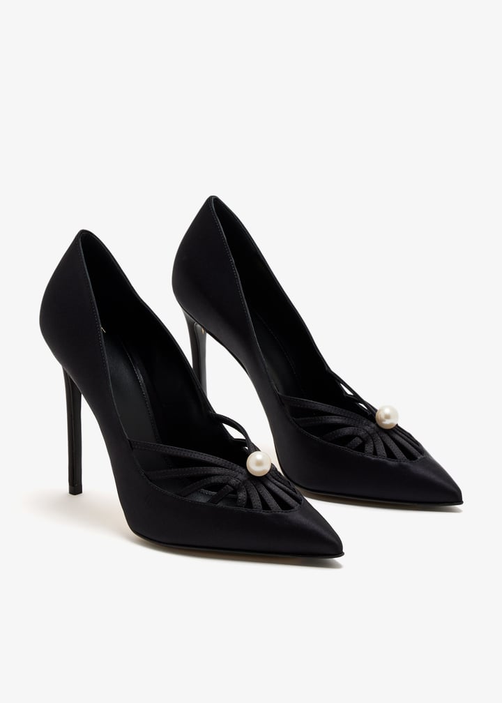 l26w4003-u-0222997-black_7.jpg?ts=20250821030528