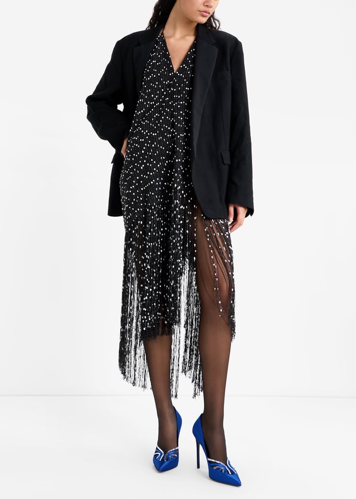 l26w4004-u-0222960-electr_2.jpg?ts=20251225021141