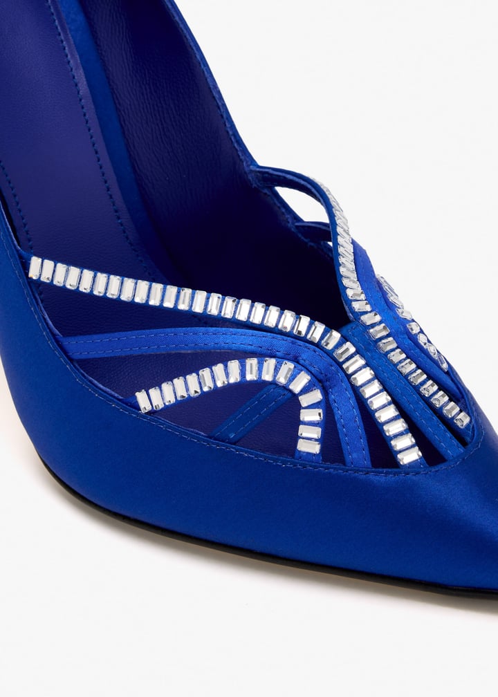 l26w4004-u-0222960-electr_5.jpg?ts=20251217133724