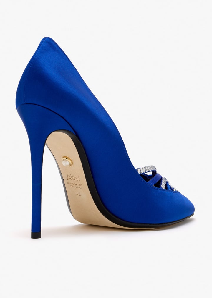 l26w4004-u-0222960-electr_6.jpg?ts=20251217133724