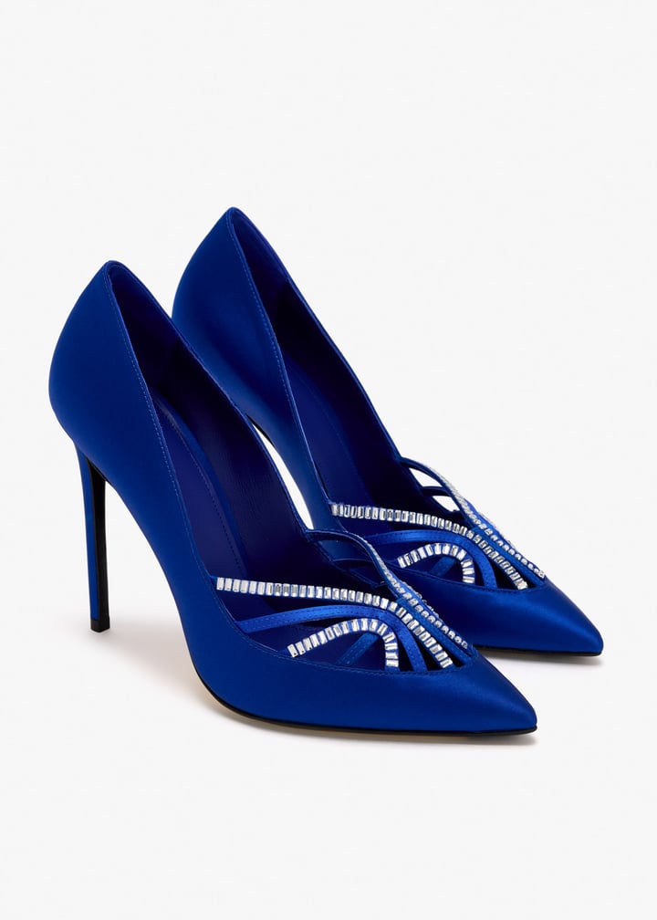 l26w4004-u-0222960-electr_7.jpg?ts=20251217133724