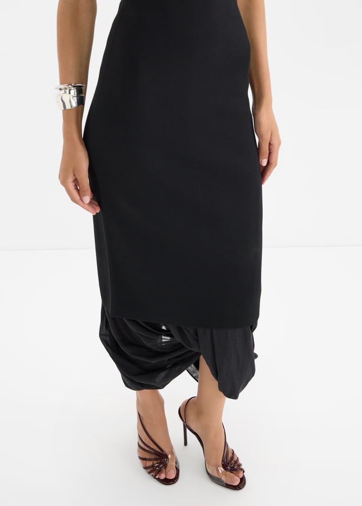 l26wc001-u-1261345-merlot_2.jpg?ts=20250823034400